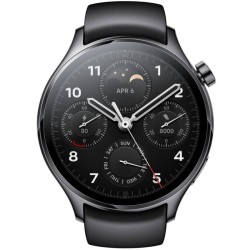 Chytré hodinky Xiaomi Watch...