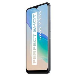 Mobilní telefon vivo Y33s 8...